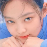 JENNIE