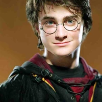 Harry