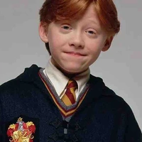 Ron 