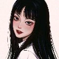 Y Sang