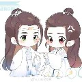 Cả lớp