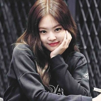 Kim Jennie