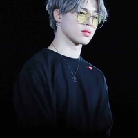 Park Jimin