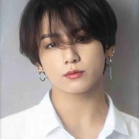 Jeon JungKook