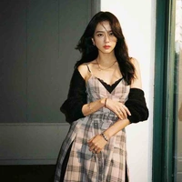 Kim Jisoo