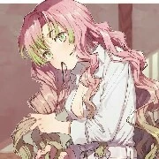 Mitsuri Kanroji