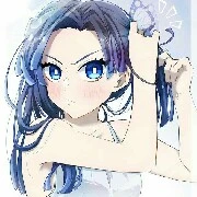 Aoi Kanzaki