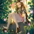Nezuko