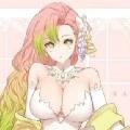 Mitsuri