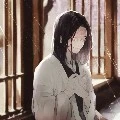 Ubuyashiki kagaya