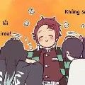 Tanjirou