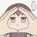 Muichirou