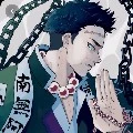 Himejima