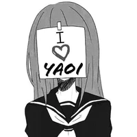 cắn vitamin cùng sanzu và toy ko