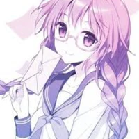 Dương Phương Thảo (BFF Hân)