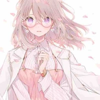 Âu Dương Nhạc Ly