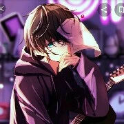 Thiên Ân(bn công)