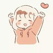 quần chúng (nv phụ)