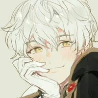 Hồng Lam(bn thụ)