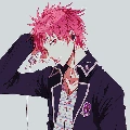 Shima