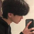 Đình Quốc Phong(công)
