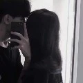 Suri trợ lý