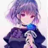 Bọn đĩ đóa m.n