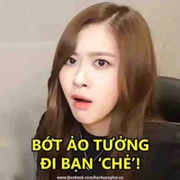 Mắm mì