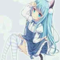 Thần hộ mệnh~Amaru