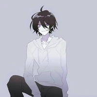 Jeff the killer