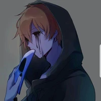 Eyeless Jack __E.J