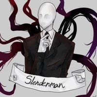 Slenderman
