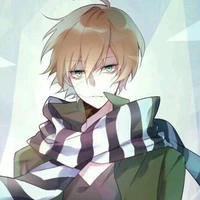 Homicidal  Liu