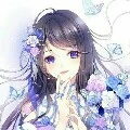 Naobi