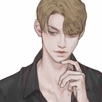 Dương Bảo [ Bạch Hổ ]