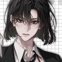 Quất Thương Thải