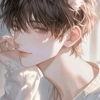Lương Nhật Nam