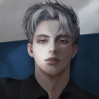 Mặc Thần Ngôn
