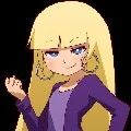 Pacifica