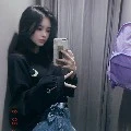 Bạch Dung Hoa