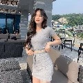 Lý Diệp Anh