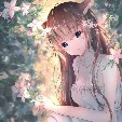 Dương Mẫn Nhi
