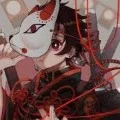 ( Tsachibana ) Kamado Tanjiro