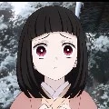 Kamado Hanako