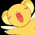 Kero