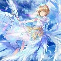 (Kinomoto)(Tsachibana)Kamado Sakura