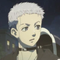 Mitsuya Takashi