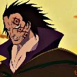 Monkey D. Dragon