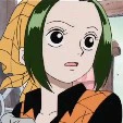 Makino