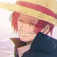 Shanks